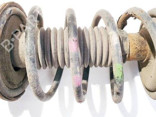 Used Shock absorber spring Shock absorber spring PEUGEOT 607 (9D, 9U) 2.7 HDi 24V (204 hp) 35387677 35387677