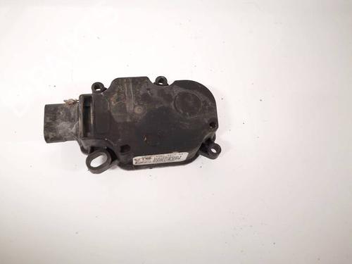 Used Electronic module FORD C-MAX II (DXA/CB7, DXA/CEU) 2.0 Energi (185 hp) 32540762