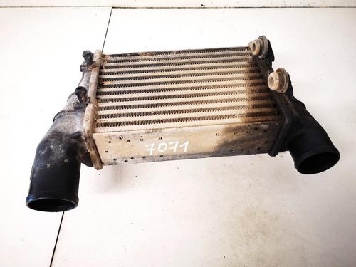Used Intercooler Intercooler VW PASSAT B5 Variant (3B5) 1.9 TDI (90 hp) 35526129 35526129