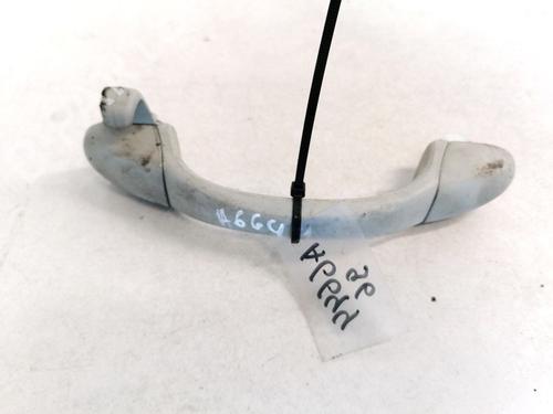 interior-roof-handle-saab-9-3-ys3f-e79-d79-d75-2002-2003-2004-2005-2006-2007-2008-2009-2010-2011-2012-2013-2014-2015-35572179 main image