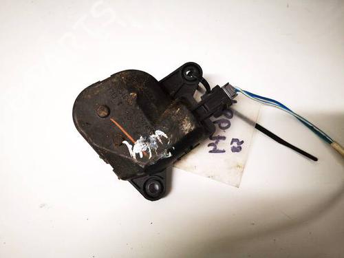 BP32541471M83 main image