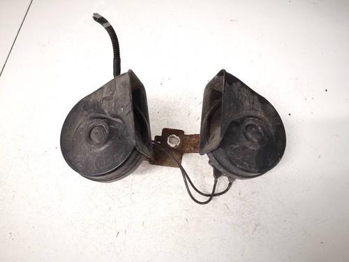 Used Horn Horn 39497484 39497484