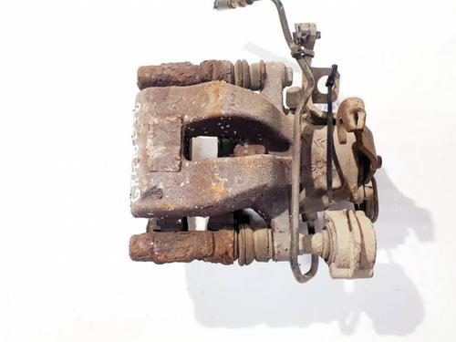 Used Left rear brake caliper Left rear brake caliper 35089023 35089023
