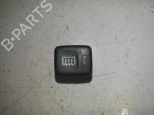 Used Switch Switch 35654598 35654598