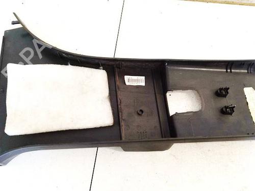 Other JEEP COMPASS (MK49) 2.2 CRD 4x4 | BP39906389O1 - Image 2