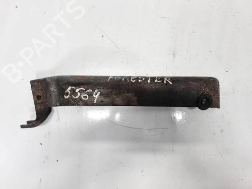 Andre SUBARU FORESTER (SF_) 2.0 AWD (SF5) (125 hp) 32967909