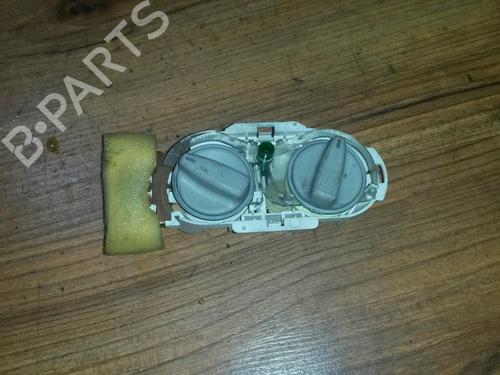 Used Climate control Climate control FORD GALAXY I (WGR) 2.0 i (116 hp) 35647225 35647225