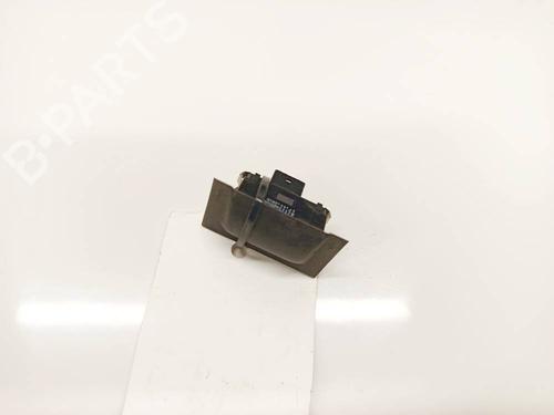 Used Electronic module Electronic module 38643134 38643134