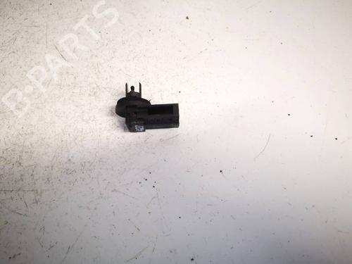 Used Electronic module Electronic module VW GOLF IV (1J1) 1.9 TDI (110 hp) 35130390 35130390