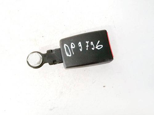 seat-buckle-ford-ka-ru8-2008-2009-2010-2011-2012-2013-2014-2015-2016-35127181 main image