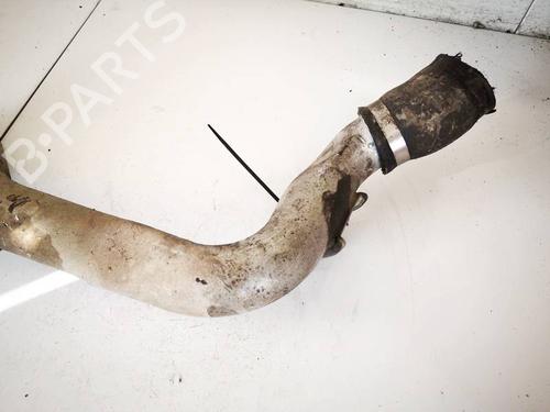 Pipe HONDA CR-V III (RE_) 2.2 i-CTDi 4WD (RE6) | BP32559133M125 - Image 2