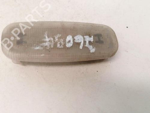 interior-roof-light-mercedes-benz-e-class-w210-1995-1996-1997-1998-1999-2000-2001-2002-2003-35615536 main image