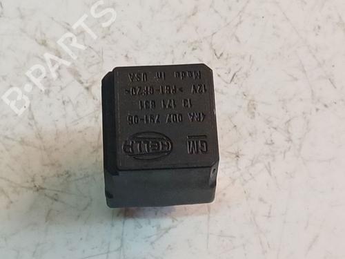 other-opel-astra-h-a04-2004-2005-2006-2007-2008-2009-2010-2011-2012-2013-2014-32535676 main image