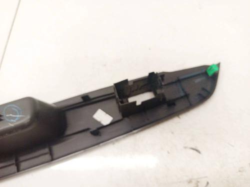 Switch ISUZU D-MAX II (TFR, TFS) 1.9 Ddi (TFR87J) | BP38314768I30 - Image 3
