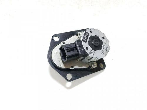 electronic-module-peugeot-607-9d-9u-2000-33519383 main image