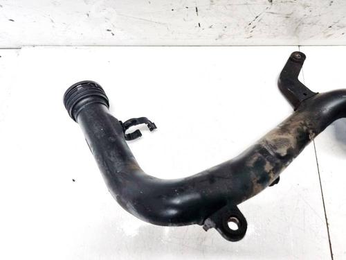Pipe VW GOLF PLUS V (5M1, 521) 1.9 TDI | BP32942326M125 - Image 2