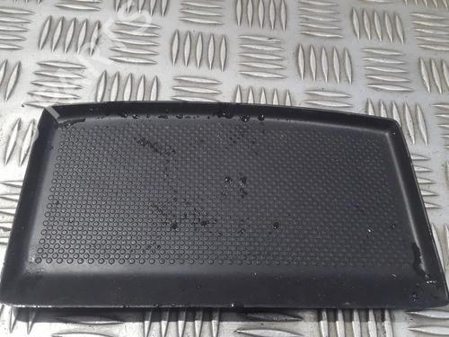other-vw-jetta-iii-1k2-2004-2005-2006-2007-2008-2009-2010-2011-2012-2013-35706205 main image
