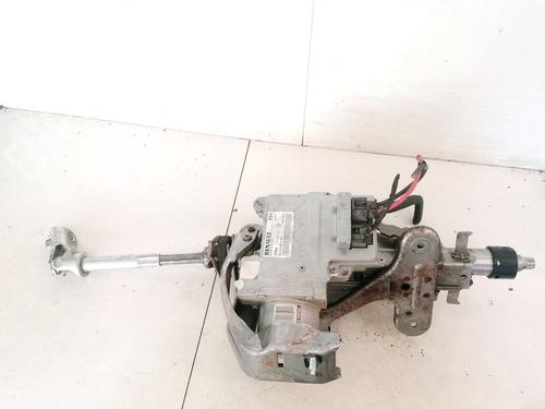 Used Steering pump Steering pump 35495054 35495054