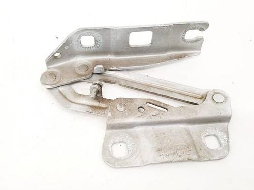 Used Hinge/Door check strap Hinge/Door check strap 35052641 35052641