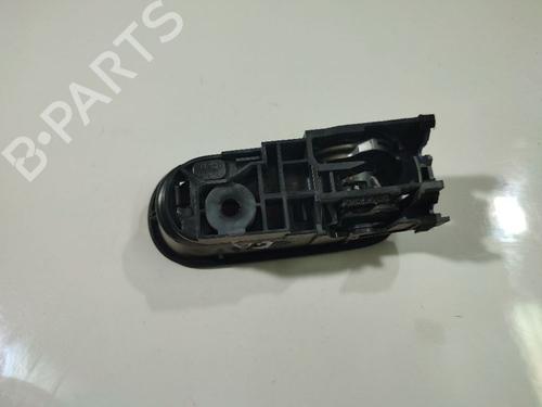 Rear right interior door handle MAZDA 6 Hatchback (GH) 2.0 MZR-CD (GH14) | BP34810327I16 - Image 3