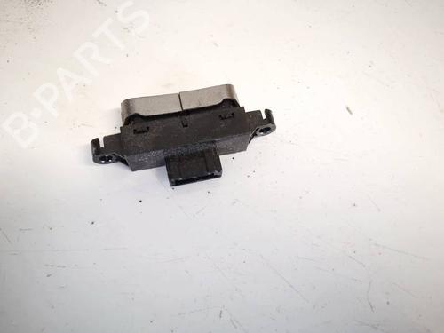 Switch HYUNDAI ix35 Van CRDi | BP35066352I30 - Image 2