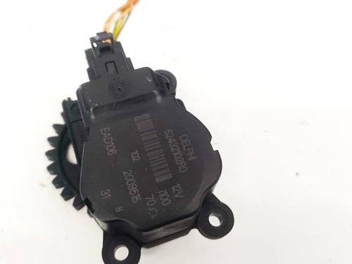 Electronic module OPEL INSIGNIA A (G09) 2.0 CDTI (68) | BP32591801M83 - Image 3