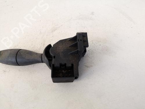 Warning switch OPEL INSIGNIA A (G09) 1.8 (68) | BP35425278I22 - Image 2
