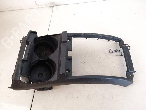 Porte-gobelet/Objets Porte-gobelet/Objets CHRYSLER PACIFICA 3.5 (253 hp) 35328026 35328026