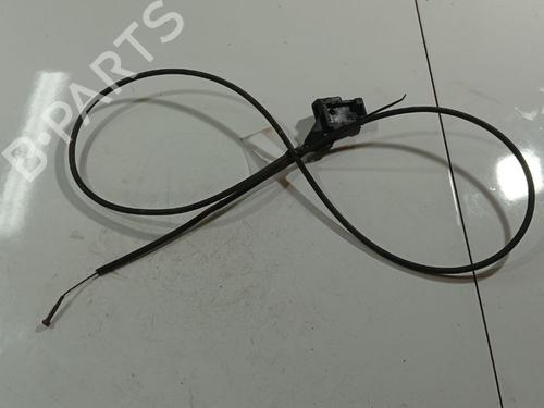 Used Cable Cable 34796403 34796403