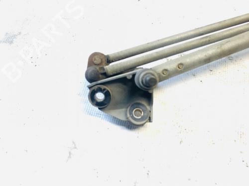 Vindrude Viskermekanisme ROVER 45 I Hatchback (RT) 2.0 iDT | BP35523989C83 - Image 2