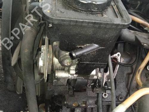 Steering pump BMW 3 (E46) 330 d | BP35205218M99 - Image 2