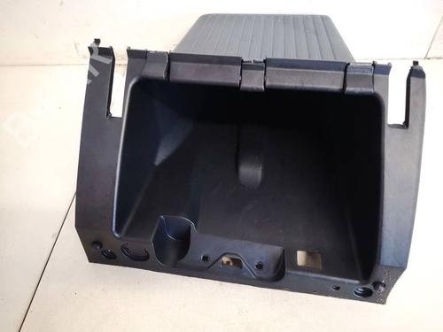 Used Glove box Glove box FORD FOCUS II (DA_, HCP, DP) 1.8 Flexifuel (125 hp) 35321734 35321734