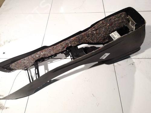 Armrest / Center console KIA CEE'D Hatchback (ED) 1.6 CRDi 115 | BP35022578I20 - Image 3