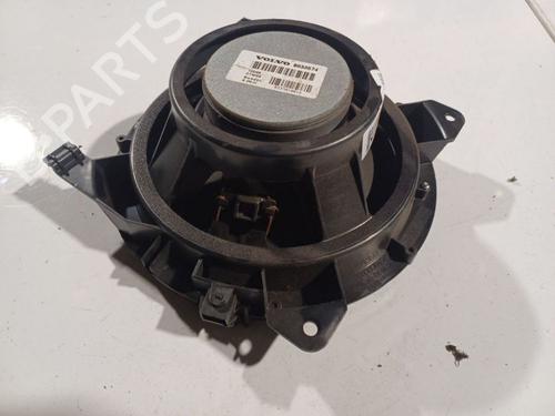 Speaker VOLVO S60 I (384) 2.4 | BP32566460E2  - Image 7