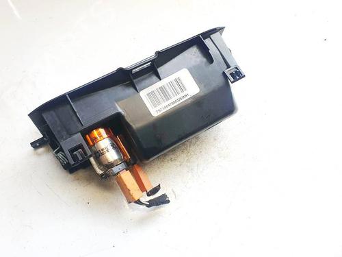 Ashtray FORD MONDEO IV (BA7) 1.8 TDCi | BP35091147I30 - Image 2