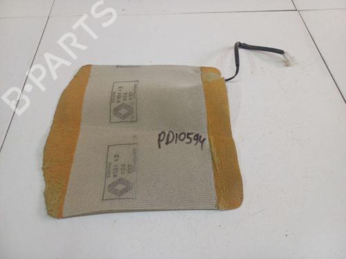 Used Electronic module Electronic module 34893206 34893206