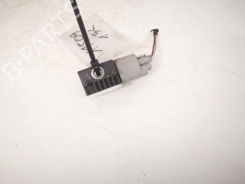 elektronisk-modul-ford-focus-c-max-dm2-2003-2004-2005-2006-2007-32902728 main image