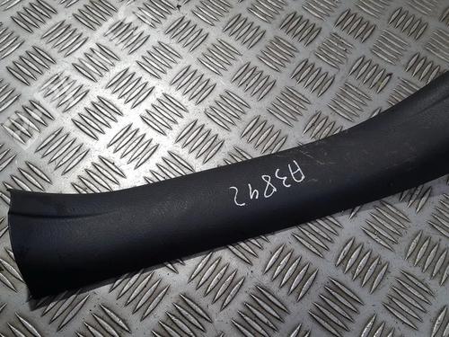 other-toyota-rav-4-iii-_a3_-2005-2006-2007-2008-2009-2010-2011-2012-2013-2014-35708724 main image
