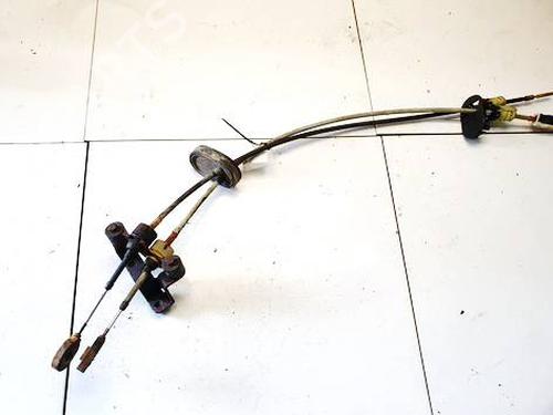 Used Cable Cable 34798028 34798028