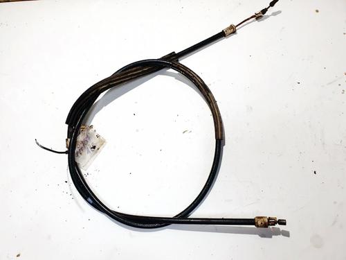 BP35462219E12 main image
