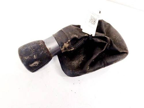 Used Shift knob Shift knob 34820003 34820003