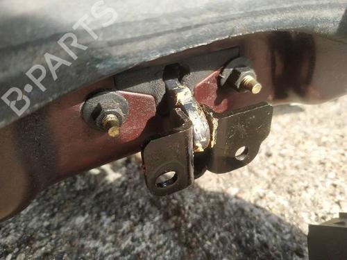 Hinge/Door check strap CHRYSLER PACIFICA 3.5 AWD | BP35386294C146 - Image 2
