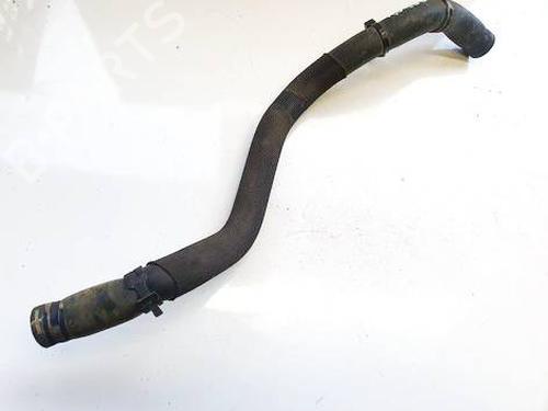 Used Pipe Pipe APRILIA MOTORCYCLES TUONO Tuono V4 RR (KG1) (106 hp) 32548720 32548720