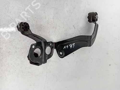 Used Support Support MERCEDES-BENZ R-CLASS (W251, V251) R 320 CDI 4-matic (251.022, 251.122) (224 hp) 32558239 32558239