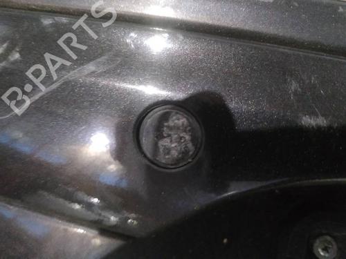 Used Electronic module Electronic module 39253219 39253219