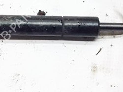 Used Tailgate lift support Tailgate lift support 35877384 35877384