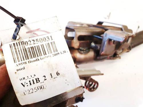 Steering column HONDA INSIGHT (ZE_) 1.3 IMA (ZE28, ZE2) | BP35122764M21 - Image 3
