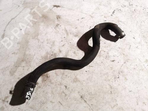 Pipe VOLVO V70 III (135) 2.5 T FlexiFuel | BP32955000M125 - Image 2