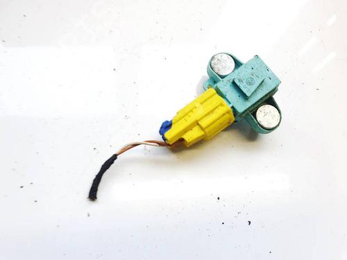 Used Electronic module Electronic module AUDI A6 C6 (4F2) 3.2 FSI (255 hp) 32946401 32946401