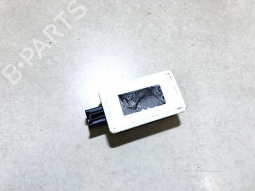 Used Electronic module Electronic module VOLVO V70 III (135) 2.4 D (163 hp) 35623807 35623807